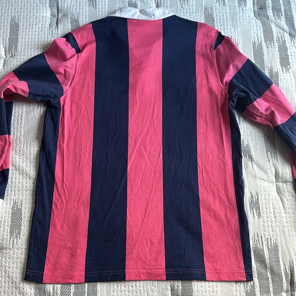 ‼️SOLD‼️Adidas Long Sleeve - Picture 3 of 7